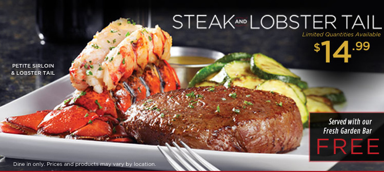 Ruby tuesday coupons The Ruby Tuesday menu features large portions, a serious salad bar, and cocktails for just $5! Save money on your to-go or dine-in order with today's Ruby Tuesday printable coupons, coupon codes, happy hour deals and more for December